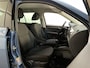 Skoda Fabia Combi 1.0 TSI Business Edition App-Connect Parkeersensoren Airco DAB+