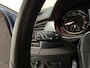 Skoda Fabia Combi 1.0 TSI Business Edition App-Connect Parkeersensoren Airco DAB+
