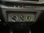Skoda Fabia Combi 1.0 TSI Business Edition App-Connect Parkeersensoren Airco DAB+
