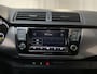 Skoda Fabia Combi 1.0 TSI Business Edition App-Connect Parkeersensoren Airco DAB+
