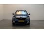 Skoda Fabia Combi 1.0 TSI Business Edition App-Connect Parkeersensoren Airco DAB+