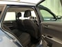 Skoda Fabia Combi 1.0 TSI Business Edition App-Connect Parkeersensoren Airco DAB+