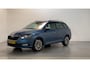 Skoda Fabia Combi 1.0 TSI Business Edition App-Connect Parkeersensoren Airco DAB+
