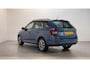 Skoda Fabia Combi 1.0 TSI Business Edition App-Connect Parkeersensoren Airco DAB+
