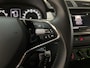 Skoda Fabia Combi 1.0 TSI Business Edition App-Connect Parkeersensoren Airco DAB+