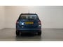 Skoda Fabia Combi 1.0 TSI Business Edition App-Connect Parkeersensoren Airco DAB+
