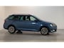 Skoda Fabia Combi 1.0 TSI Business Edition App-Connect Parkeersensoren Airco DAB+