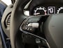 Skoda Fabia Combi 1.0 TSI Business Edition App-Connect Parkeersensoren Airco DAB+