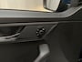 Skoda Fabia Combi 1.0 TSI Business Edition App-Connect Parkeersensoren Airco DAB+