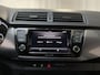 Skoda Fabia Combi 1.0 TSI Business Edition App-Connect Parkeersensoren Airco DAB+