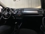 Skoda Fabia Combi 1.0 TSI Business Edition App-Connect Parkeersensoren Airco DAB+