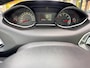Peugeot 308 SW 1.2 PureTech Blue Lion / Pano'dak / Navi / PDC