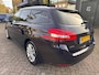 Peugeot 308 SW 1.2 PureTech Blue Lion / Pano'dak / Navi / PDC