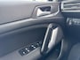 Peugeot 308 SW 1.2 PureTech Blue Lion / Pano'dak / Navi / PDC