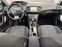 Peugeot 308 SW 1.2 PureTech Blue Lion / Pano'dak / Navi / PDC