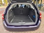 Peugeot 308 SW 1.2 PureTech Blue Lion / Pano'dak / Navi / PDC