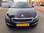 Peugeot 308 SW 1.2 PureTech Blue Lion / Pano'dak / Navi / PDC