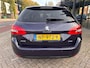 Peugeot 308 SW 1.2 PureTech Blue Lion / Pano'dak / Navi / PDC