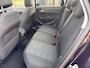 Peugeot 308 SW 1.2 PureTech Blue Lion / Pano'dak / Navi / PDC