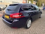 Peugeot 308 SW 1.2 PureTech Blue Lion / Pano'dak / Navi / PDC