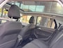 Peugeot 308 SW 1.2 PureTech Blue Lion / Pano'dak / Navi / PDC