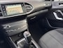 Peugeot 308 SW 1.2 PureTech Blue Lion / Pano'dak / Navi / PDC