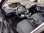 Peugeot 308 SW 1.2 PureTech Blue Lion / Pano'dak / Navi / PDC