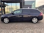 Peugeot 308 SW 1.2 PureTech Blue Lion / Pano'dak / Navi / PDC