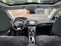 Peugeot 308 SW 1.2 PureTech Blue Lion / Pano'dak / Navi / PDC