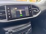 Peugeot 308 SW 1.2 PureTech Blue Lion / Pano'dak / Navi / PDC