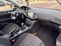 Peugeot 308 SW 1.2 PureTech Blue Lion / Pano'dak / Navi / PDC