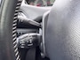 Peugeot 308 SW 1.2 PureTech Blue Lion / Pano'dak / Navi / PDC