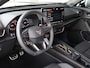 CUPRA Formentor 1.5 TSI e-Hybrid 204PK | Trekhaak | Panoramadak | Adaptieve Cruise Control | Elek. Achterklep | Stoel- & Stuurverwarming | Apple Carplay / Android Auto |