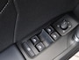 CUPRA Formentor 1.5 TSI e-Hybrid 204PK | Trekhaak | Panoramadak | Adaptieve Cruise Control | Elek. Achterklep | Stoel- & Stuurverwarming | Apple Carplay / Android Auto |