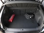 CUPRA Formentor 1.5 TSI e-Hybrid 204PK | Trekhaak | Panoramadak | Adaptieve Cruise Control | Elek. Achterklep | Stoel- & Stuurverwarming | Apple Carplay / Android Auto |