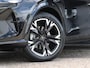 CUPRA Formentor 1.5 TSI e-Hybrid 204PK | Trekhaak | Panoramadak | Adaptieve Cruise Control | Elek. Achterklep | Stoel- & Stuurverwarming | Apple Carplay / Android Auto |
