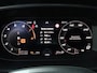 CUPRA Formentor 1.5 TSI e-Hybrid 204PK | Trekhaak | Panoramadak | Adaptieve Cruise Control | Elek. Achterklep | Stoel- & Stuurverwarming | Apple Carplay / Android Auto |