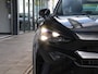 CUPRA Formentor 1.5 TSI e-Hybrid 204PK | Trekhaak | Panoramadak | Adaptieve Cruise Control | Elek. Achterklep | Stoel- & Stuurverwarming | Apple Carplay / Android Auto |