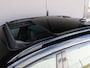 CUPRA Formentor 1.5 TSI e-Hybrid 204PK | Trekhaak | Panoramadak | Adaptieve Cruise Control | Elek. Achterklep | Stoel- & Stuurverwarming | Apple Carplay / Android Auto |