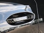 CUPRA Formentor 1.5 TSI e-Hybrid 204PK | Trekhaak | Panoramadak | Adaptieve Cruise Control | Elek. Achterklep | Stoel- & Stuurverwarming | Apple Carplay / Android Auto |