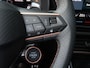 CUPRA Formentor 1.5 TSI e-Hybrid 204PK | Trekhaak | Panoramadak | Adaptieve Cruise Control | Elek. Achterklep | Stoel- & Stuurverwarming | Apple Carplay / Android Auto |