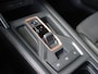 CUPRA Formentor 1.5 TSI e-Hybrid 204PK | Trekhaak | Panoramadak | Adaptieve Cruise Control | Elek. Achterklep | Stoel- & Stuurverwarming | Apple Carplay / Android Auto |