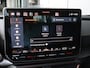 CUPRA Formentor 1.5 TSI e-Hybrid 204PK | Trekhaak | Panoramadak | Adaptieve Cruise Control | Elek. Achterklep | Stoel- & Stuurverwarming | Apple Carplay / Android Auto |