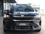 CUPRA Formentor 1.5 TSI e-Hybrid 204PK | Trekhaak | Panoramadak | Adaptieve Cruise Control | Elek. Achterklep | Stoel- & Stuurverwarming | Apple Carplay / Android Auto |