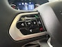 Fiat Ducato 2.2 MultiJet 140 S&S L3H2 3.3t | Achteruitrijcamera | Airco (automatisch) | Cruise control