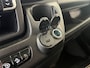 Fiat Ducato 2.2 MultiJet 140 S&S L3H2 3.3t | Achteruitrijcamera | Airco (automatisch) | Cruise control