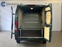 Fiat Ducato 2.2 MultiJet 140 S&S L3H2 3.3t | Achteruitrijcamera | Airco (automatisch) | Cruise control
