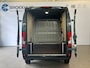 Fiat Ducato 2.2 MultiJet 140 S&S L3H2 3.3t | Achteruitrijcamera | Airco (automatisch) | Cruise control