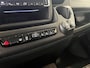 Fiat Ducato 2.2 MultiJet 140 S&S L3H2 3.3t | Achteruitrijcamera | Airco (automatisch) | Cruise control