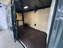 Fiat Ducato 2.2 MultiJet 140 S&S L3H2 3.3t | Achteruitrijcamera | Airco (automatisch) | Cruise control